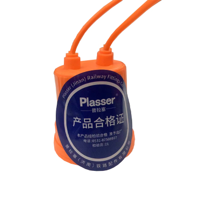 普拉塞(Plasser)防水灯口瓷螺口 吊式防水E27