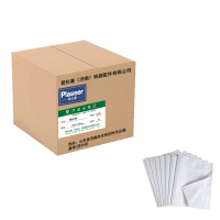 普拉塞(Plasser) 编织袋 120*150cm