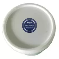 工具润滑剂 简易包装1kg