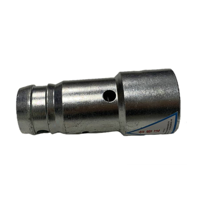 普拉塞(Plasser) 1寸头套筒 36mm HDST-1 (个)