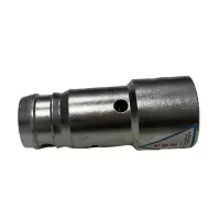 普拉塞(Plasser) 1/2头套筒 36mm HDST-1/2 (个)