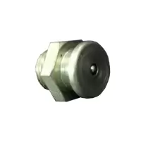 普拉塞(Plasser) 挂式黄油嘴 10mm (个)