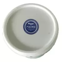 工具润 滑 剂 加强升级版1kg