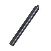 普拉塞(Plasser)金属加工配件柱 HD-DXZF-63.4 (个)