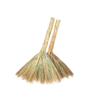 普拉塞(Plasser) 加厚高粱小扫 把 85cm*45cm(把)