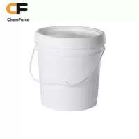 卡法时 工具润滑剂 润滑油(升级款) RHY-02 1kg