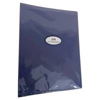 台瑞(Tairui)强力夹硬文件夹 12mm(个)