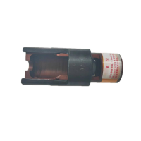 普拉塞 液压装取线器拉头 HDST-LT-L (套)