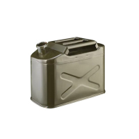 普拉塞(Plasser)便携式汽油桶 30L(个)