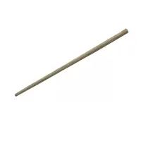 普拉塞(Plasser)锨把 120*2.5*3cm(根)