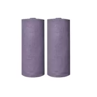 普拉塞(Plasser) 毡布 700g2m*40m(卷)