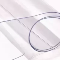 普拉塞(Plasser)水晶垫 60cm*1.2mm(kg)