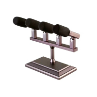 LAX 会议系统专用 阵列式电容单元 DTP-665D