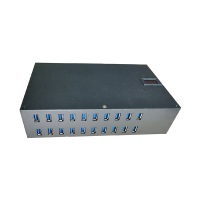 徽为 会议系统专用 USB充电主机 SA-W40USB