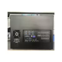 徽为 广播系统专用17寸数字网络广播服务 IP-S1700(含软件)