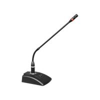 徽为 会议系统专用 台式(广播)专业麦克风 ZN-MC01