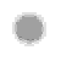 徽为带后罩天花喇叭(15/25W)ZN-TZ25