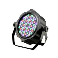 HUANGHE 染色灯 YR-P0354SD