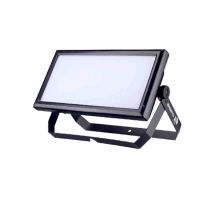 HUANGHE平板灯 YR-W224PWW