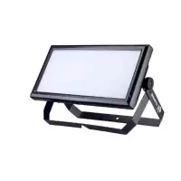 HUANGHE平板灯 YR-W224PWW