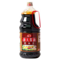 海天 老抽王 1900ML