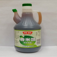 14463067-珍极香米醋800ml-6947174320258