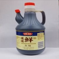 14470315-珍极道道鲜生抽800ml-6947174320395