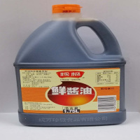 14473205-珍极鲜酱油1.75L-6947174380054