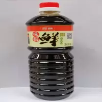 14473168-珍极味极鲜酱油1L-6947174310013