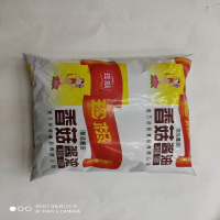 14473505-珍极香菇酱油430ml-6947174310204