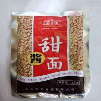 14458800-珍极甜面酱150g-6947174330028