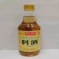 14455079-珍极烹调料酒500ml-6947174330004
