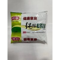 300ml珍极纯酿米醋