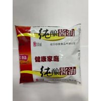 300ml珍极纯酿酱油