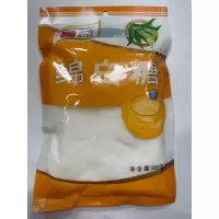 308g鲁益绵白糖