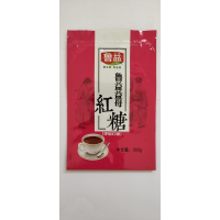 300g鲁益益母红糖