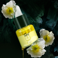 [达人专享]阿芙十一籽发酵油精华液深层抗皱紧致淡纹5ml