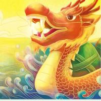 纵联优品 DWZ228 礼品礼盒