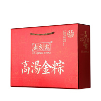 纵联优品 DWJ78 端午礼盒