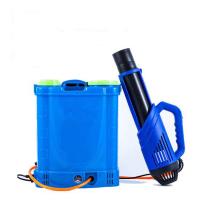 纵联优品光合 Y30227 农用机器