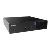 中科可控 M3230H0A 云终端