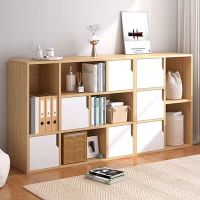 纵联优品 yp-etsg 儿童组合设备