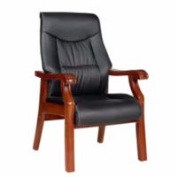 红泰吉 HTJ-ZXY 会议椅