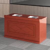 纵联优品 ZL-1.4MZXT 发言台