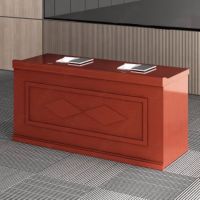 纵联优品 ZL-1.6MZXT 发言台