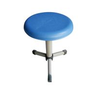 红泰吉 HTJ-SYD01 实验凳