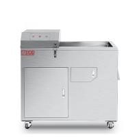 红泰吉 HTJ-SY2200G 大型残渣处理设备