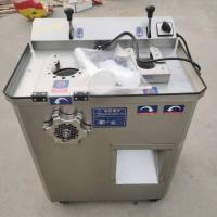 红泰吉 HTJ-JR02 绞肉设备