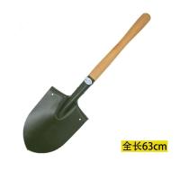 纵联优品 ZL-205JQ 205工兵铲