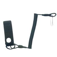 红泰吉 HTJ-AQS 92式安全绳